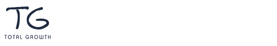 株式会社トータルグロース