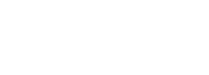 株式会社トータルグロース